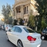 ب ام و سری 6 گرن کوپه   