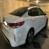 کیا اپتیما هیبرید   