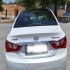 هیوندای سوناتا   