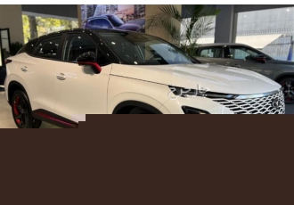 فونیکس FX   فونیکس FX قسطی