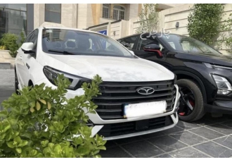فونیکس آریزو 6 پرو   فونیکس آریزو ۶ پرو اقساط