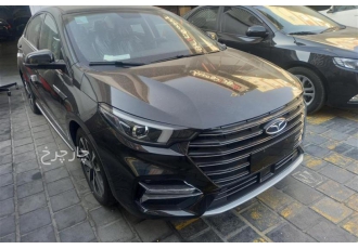 فونیکس آریزو 6 پرو   