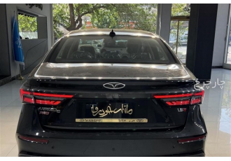 فونیکس آریزو 6 پرو   فونیکس آریزو ۶ پرو قسطی