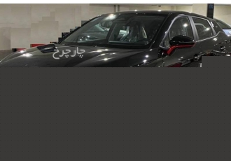 فونیکس FX   