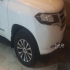 دایون Y5 پلاس   