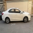 ام جی 360   