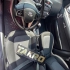 هیوندای i20   