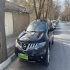 نیسان مورانو   