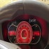 لیفان X50   
