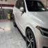 ولوو XC90   