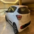 هیوندای i10 (مونتاژ)   
