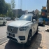 ولوو XC90   