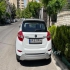 برلیانس کراس   
