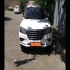 هاوال H2   