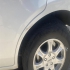 ام وی ام X33   