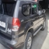 لندمارک V7   