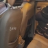 ام وی ام X33   