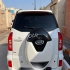 ام وی ام X33 S   