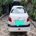 پژو 206 SD   