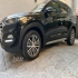 هیوندای توسان (ix35)   