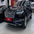 ولوو XC90   