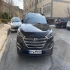 هیوندای توسان (ix35)   