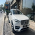 ولوو XC90   