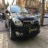 هیوندای i30   