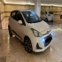 هیوندای i10 (مونتاژ)   