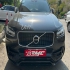 ولوو XC90   