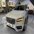 ولوو XC90   