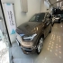 ولوو XC90   