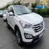 هیوندای سانتافه (ix45)   