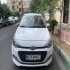 هیوندای i20 (مونتاژ)   