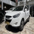 هیوندای توسان (ix35)   