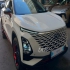 فونیکس FX   