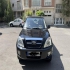 ام وی ام X33   