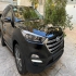 هیوندای توسان (ix35)   