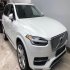 ولوو XC90   