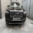 ولوو XC90   