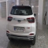 ام وی ام x55   