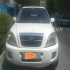 ام وی ام X33   