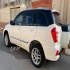 ام وی ام X33 S   