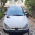 پژو 206 SD   