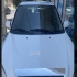 ام وی ام X33   