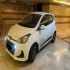 هیوندای i10 (مونتاژ)   
