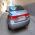 هیوندای آزرا (گرنجور)   
