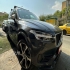 ولوو XC90   