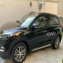 هیوندای توسان (ix35)   