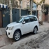 ام وی ام X33   